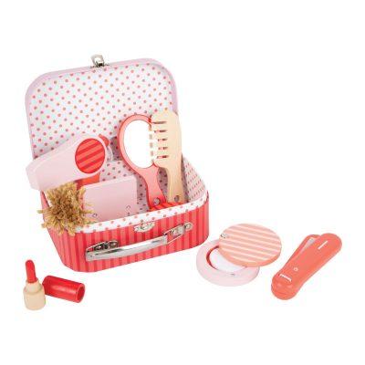 lesene-igrace-za-otroke-make-up-set